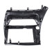Перехідна рамка Element для Honda Civic 2005