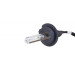 Комплект ксенону Infolight H7 5000К 50W