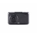 Комбінований пристрій Incar Manhattan Radar detector SDR-180
