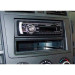 Перехідна рамка Mazda CX-9 Metra 99-7516B