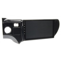Перехідна рамка Toyota Prius C Carav 22-1009