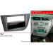 Перехідна рамка Seat Leon ACV 281328-03