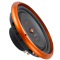 Сабвуфер Cadence Slim SLW 12S2