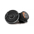Акустика JBL GTO 429