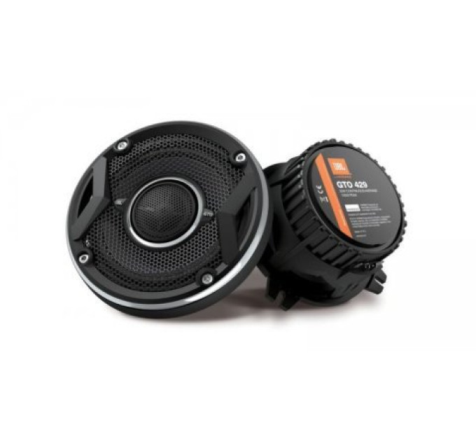 Акустика JBL GTO 429