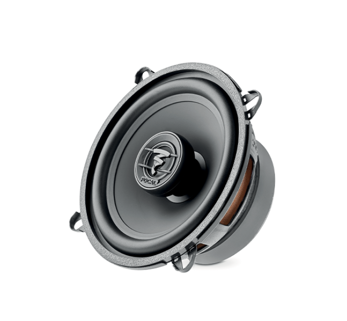 Акустика Focal Auditor ACX-130