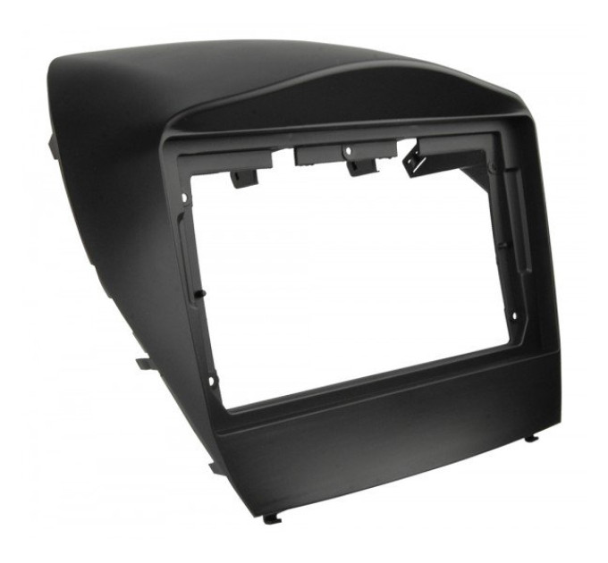 Перехідна рамка Hyundai ix35, Tucson Carav 22-1531