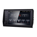 Штатна магнітола AudioSources T90-960A Skoda Kodiaq