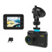 Відеореєстратор Aspiring GT21 DUAL FHD