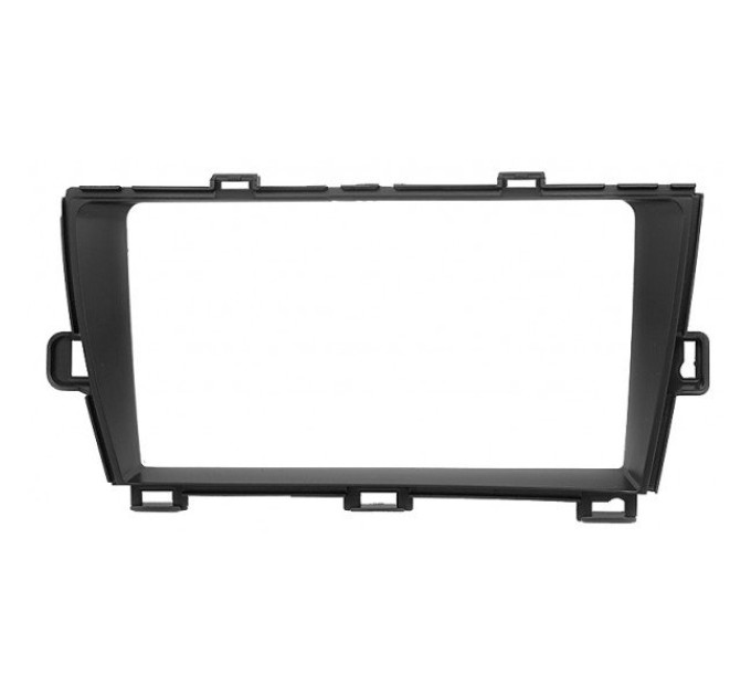Перехідна рамка Toyota Prius Carav 22-111
