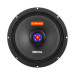 Акустика Cadence XM 84VIL