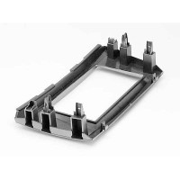 Перехідна рамка Toyota Camry Carav 07-003