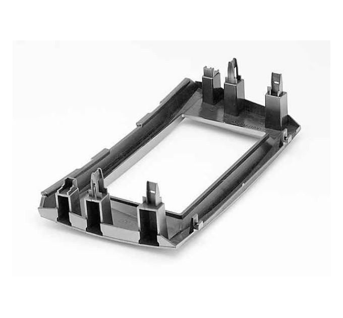 Перехідна рамка Toyota Camry Carav 07-003