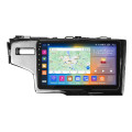 Штатна магнітола Honda Fit 2013-2017 Element Prime 4/64 CarPlay 4G