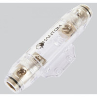 Тримач запобіжника Phantom ANL20G