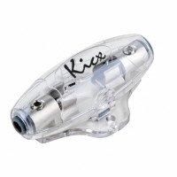 Тримач запобіжника Kicx HAG 48P