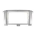 Перехідна рамка Element Toyota Land Cruiser 100 2003-2008