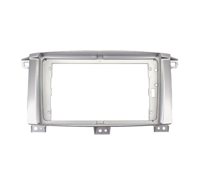 Перехідна рамка Element Toyota Land Cruiser 100 2003-2008