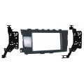 Перехідна рамка Nissan Teana, Altima Metra 95-7617GHG