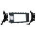 Перехідна рамка Nissan Teana, Altima Metra 95-7617GHG