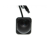 Камера заднього огляду Baxster HQCSCCD-680R Sony IMX178