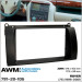 Перехідна рамка Rover 75 AWM 781-28-106