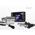 Комплект ксенону Infolight +50% HВ3 9005 4300К