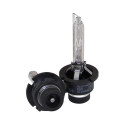 Ксенонова лампа MICHI MI Bulb D4S (5000K) 35W