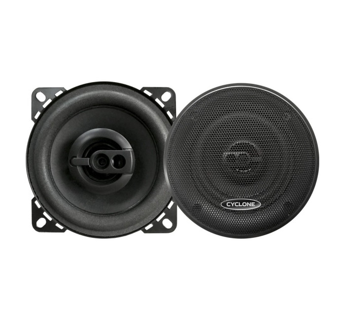 Акустика Cyclone NS-102