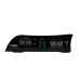 Підсилювач Vibe PowerBox 250.2-V0