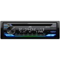 Автомагнітола JVC KD-T922BT