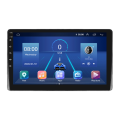 Штатна магнітола Toyota Echo 1999-2005 Element 6/128 4G CarPlay