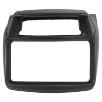 Перехідна рамка Mitsubishi L200, Pajero Sport II AWM 781-24-107