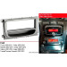 Перехідна рамка Ford Focus, Mondeo, S-Max, C-Max, Galaxy, Kuga ACV 281114-37