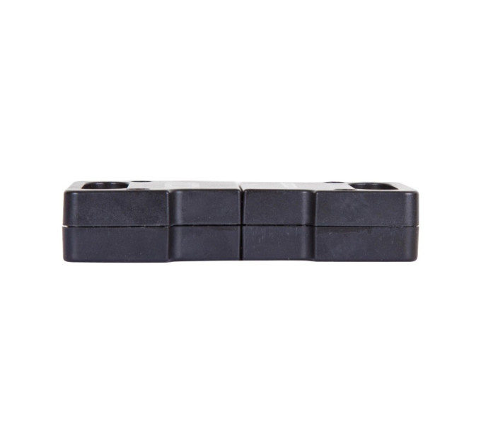 Коннектор Kicx Quick Connector ver.2