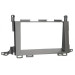 Перехідна рамка Toyota Venza Metra 95-8225G