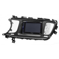 Перехідна рамка KIA Optima, K5 CARAV 11-471