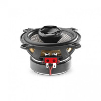 Акустика Focal Access 100 AC