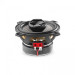 Акустика Focal Access 100 AC