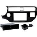 Перехідна рамка KIA Rio Metra 99-7367HG