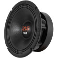 Акустика GAS PSM84