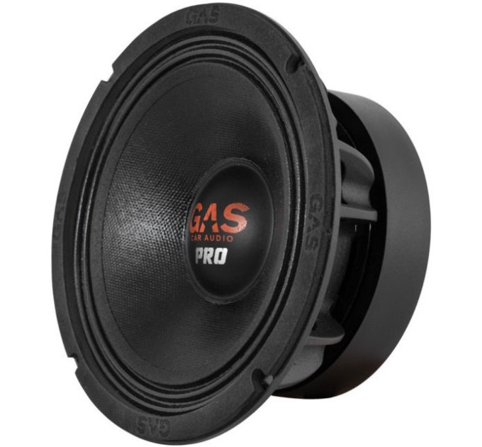 Акустика GAS PSM84