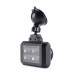 Комбінований пристрій Incar Manhattan Radar detector SDR-180