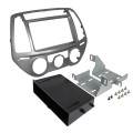 Перехідна рамка Hyundai i-20 ACV 281143-24-1