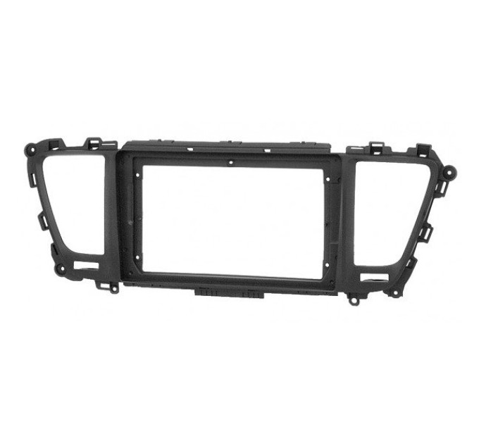 Перехідна рамка KIA Carnival, Sedona Carav 22-520