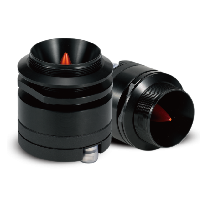 Акустика Cadence XT 60