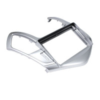 Перехідна рамка Element Chevrolet Cruze 2012-2015