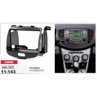 Перехідна рамка Hyundai i-10 Carav 11-143