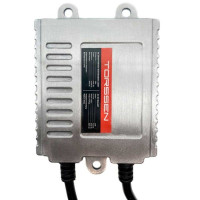 Блок розпалу TORSSEN Premium PRO AC 35W