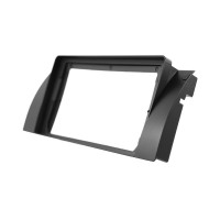 Перехідна рамка Element BMW 5 Series X5, E53, E39 1995-2003